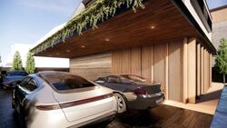 Orchid Village (D11), Detached #522716181